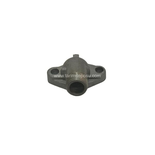 Global Taral Rekor Flanşlı R 1/2 TAR30/50