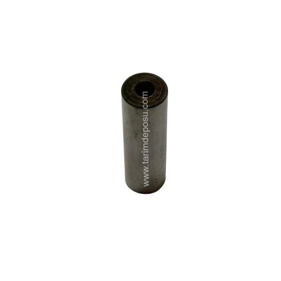 Global Taral Pim Piston 14x48 mm TAR30/60