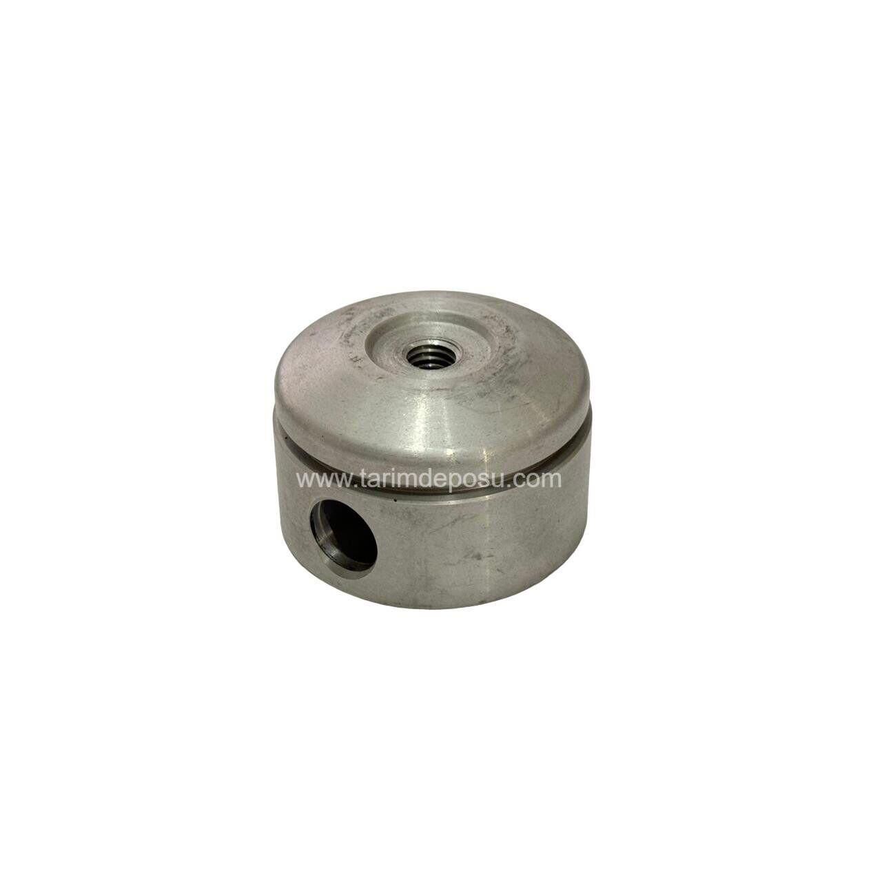 Global Taral Piston Ø56 mm TAR30/60