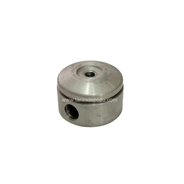 Global Taral Piston Ø56 mm TAR30/60