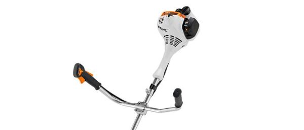 Stihl FS55 1 Hp Benzinli Yan Tırpan