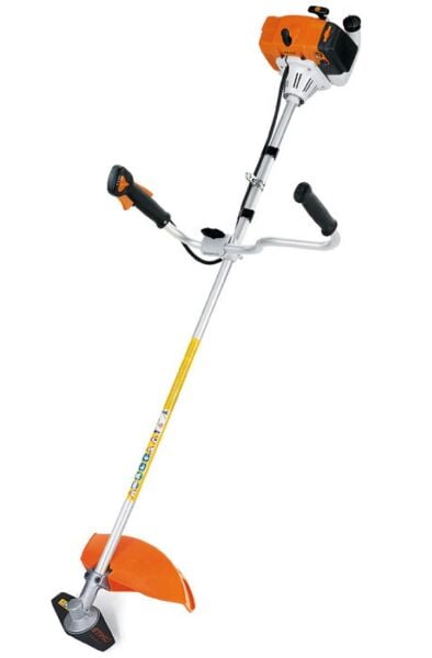 Stihl FS120 1.8 Hp Benzinli Yan Tırpan