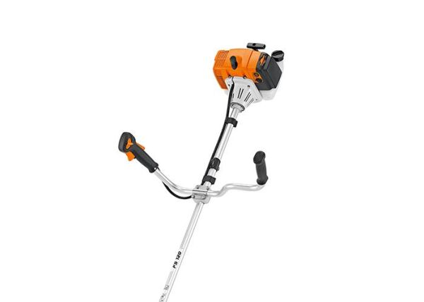 Stihl FS120 1.8 Hp Benzinli Yan Tırpan
