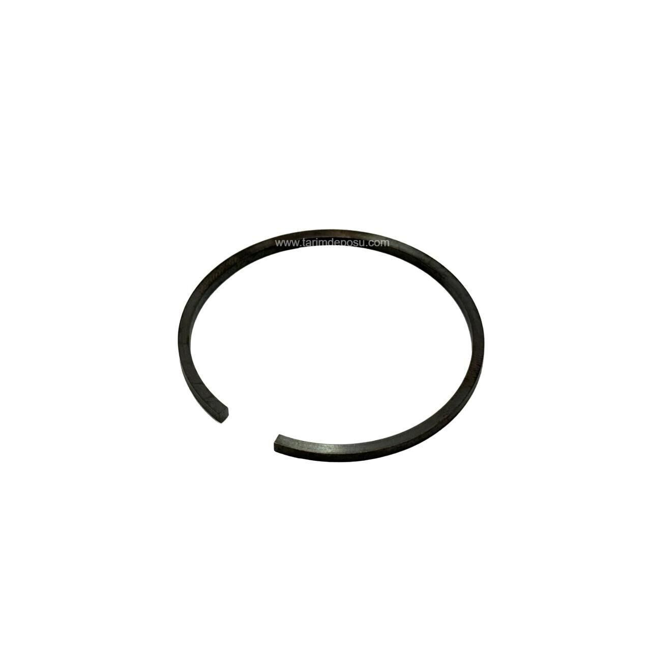 Global Taral Segman 56x2.5 mm TAR30/60