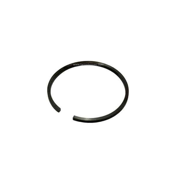 Global Taral Segman 56x2.5 mm TAR30/60
