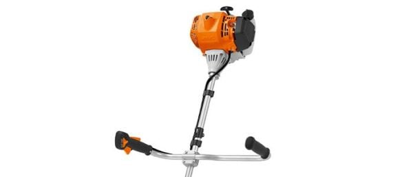 Stihl FS235 2.1 Hp Benzinli Yan Tırpan