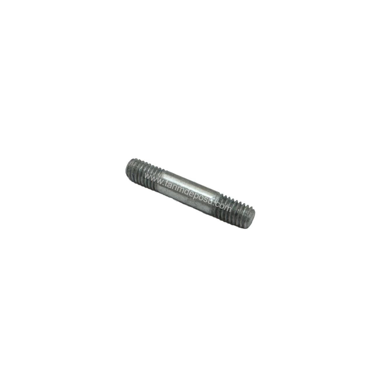 Global Taral Saplama M8x32 TAR30/50