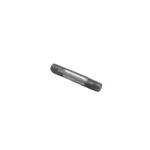Global Taral Saplama M8x32 TAR30/50