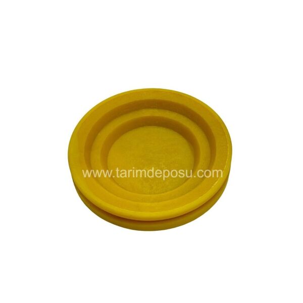 Global Taral Kapak Plastik TAR50/85