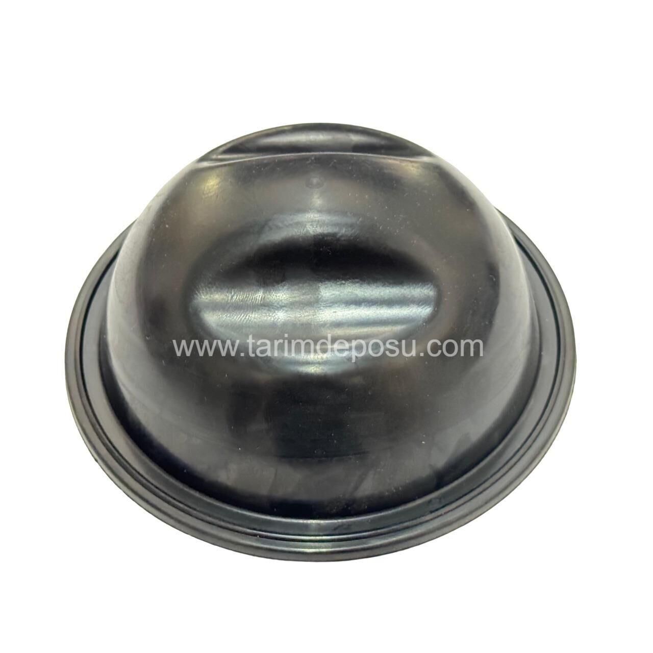 Global Taral Hava Kabı Lastik TAR50/85