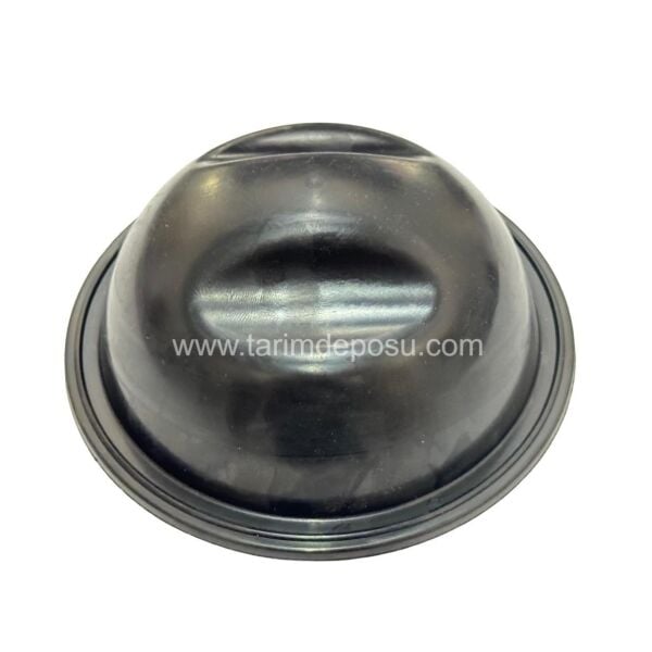 Global Taral Hava Kabı Lastik TAR50/85