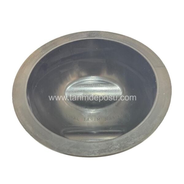 Global Taral Hava Kabı Lastik TAR50/85