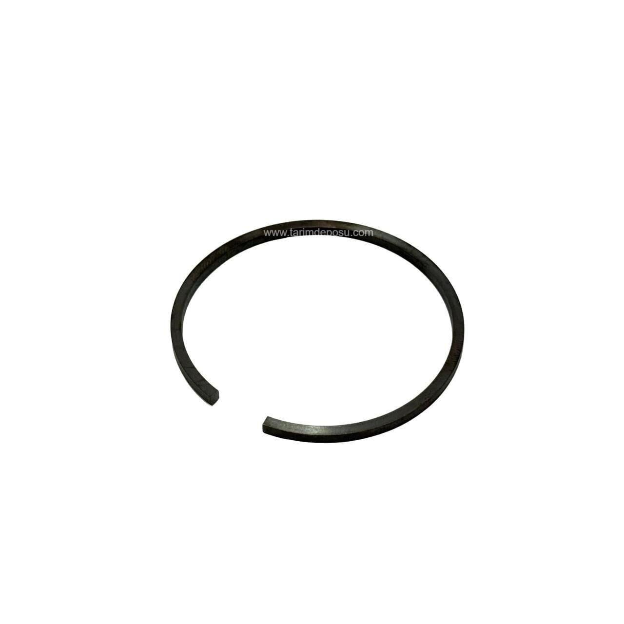 Global Taral Segman Ø63 mm TAR50/85/100/110/125