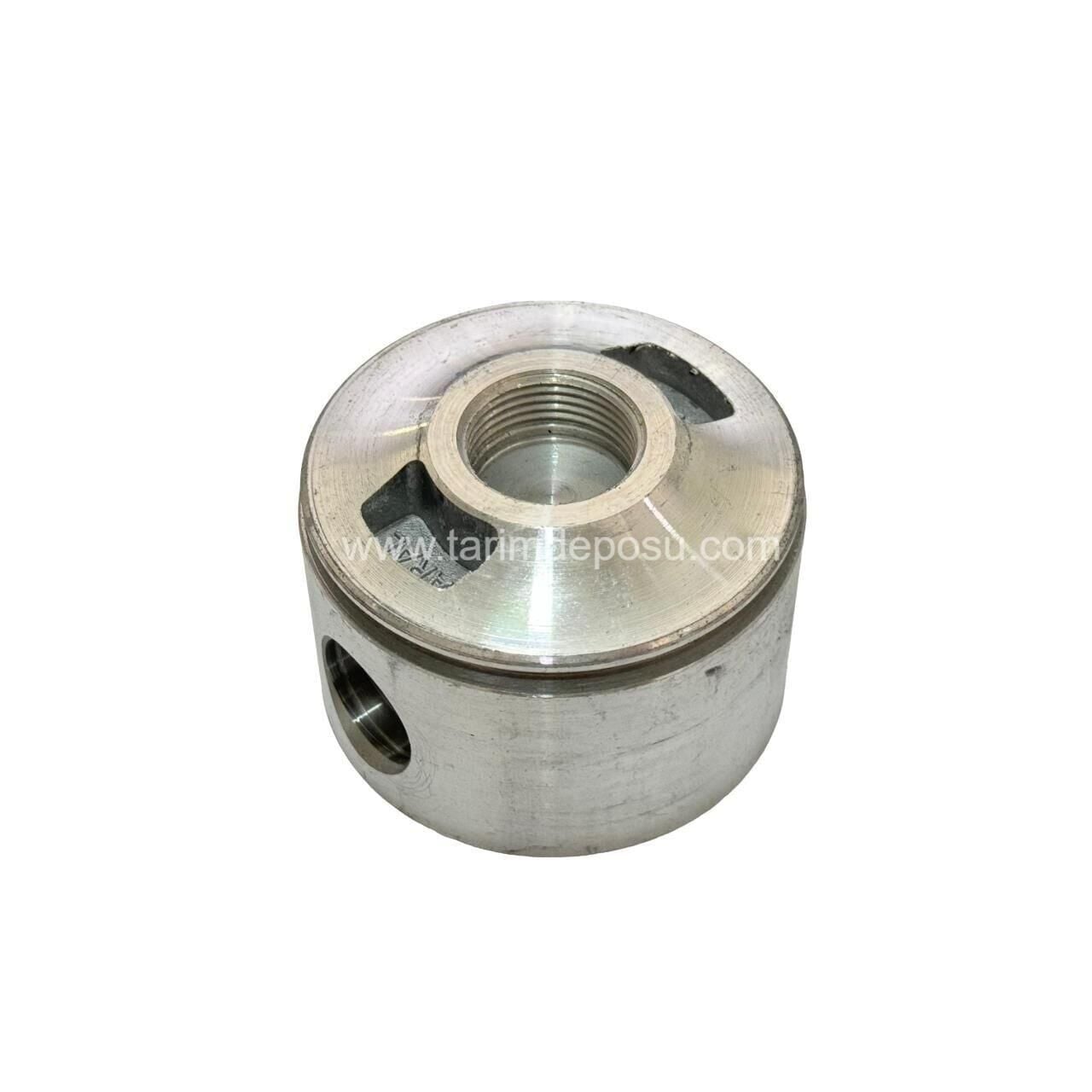 Global Taral Piston 63 mm TAR50/85/100/110/125