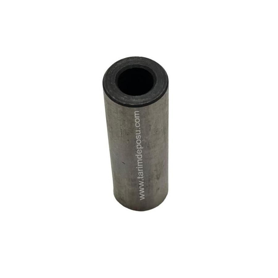 Global Taral Pim Piston 18X55 mm TAR50/85/100/110/125