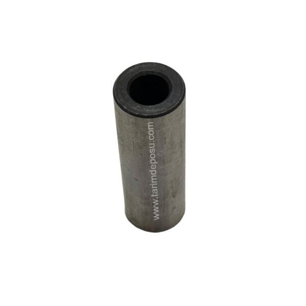 Global Taral Pim Piston 18X55 mm TAR50/85/100/110/125
