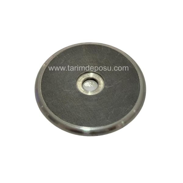 Global Taral Pul Membran Baskı Büyük TAR50/85/100/110/125/150