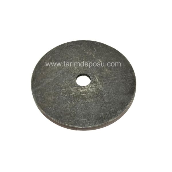 Global Taral Pul Membran Baskı Büyük TAR50/85/100/110/125/150