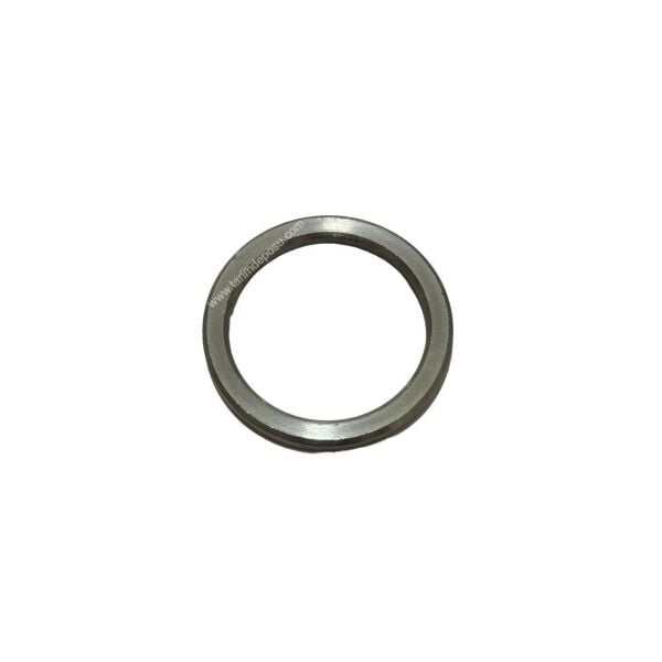 Global Taral Biyel Tespit Halkası TAR60/80