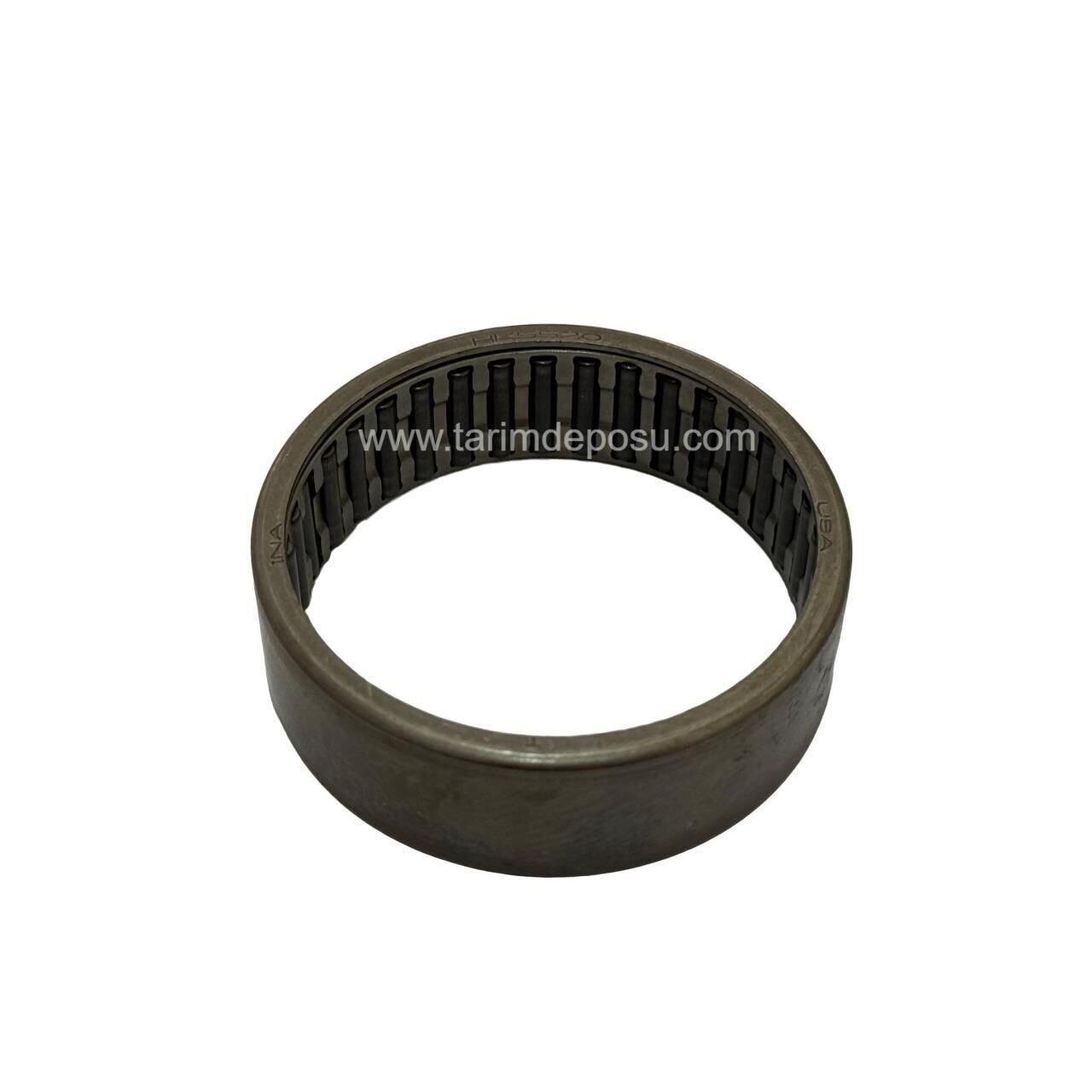 Global Taral Rulman İğneli HK55x20 INA TAR60/80