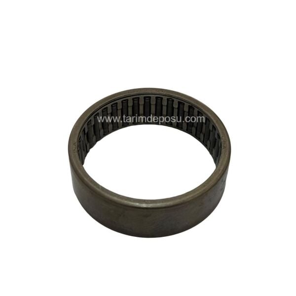 Global Taral Rulman İğneli HK55x20 INA TAR60/80