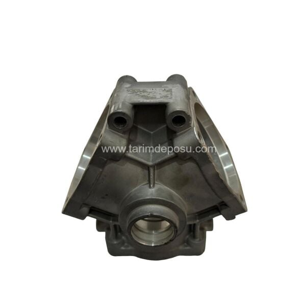 Global Taral Gövde Pompa TAR60/80