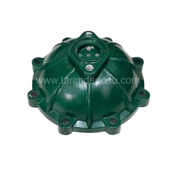 Global Taral Hava Kabı Altı TAR85/100/110/125/150