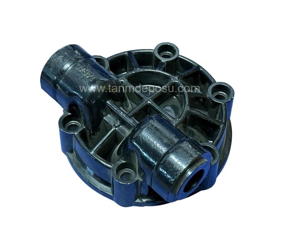 Global Taral Kapak Pompa Sol TAR85/100/110/125/150