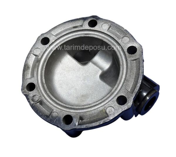 Global Taral Kapak Pompa Sol TAR85/100/110/125/150