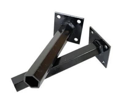 Billas Çapa Makinesi Akslı Teker Takımı 4.00-8