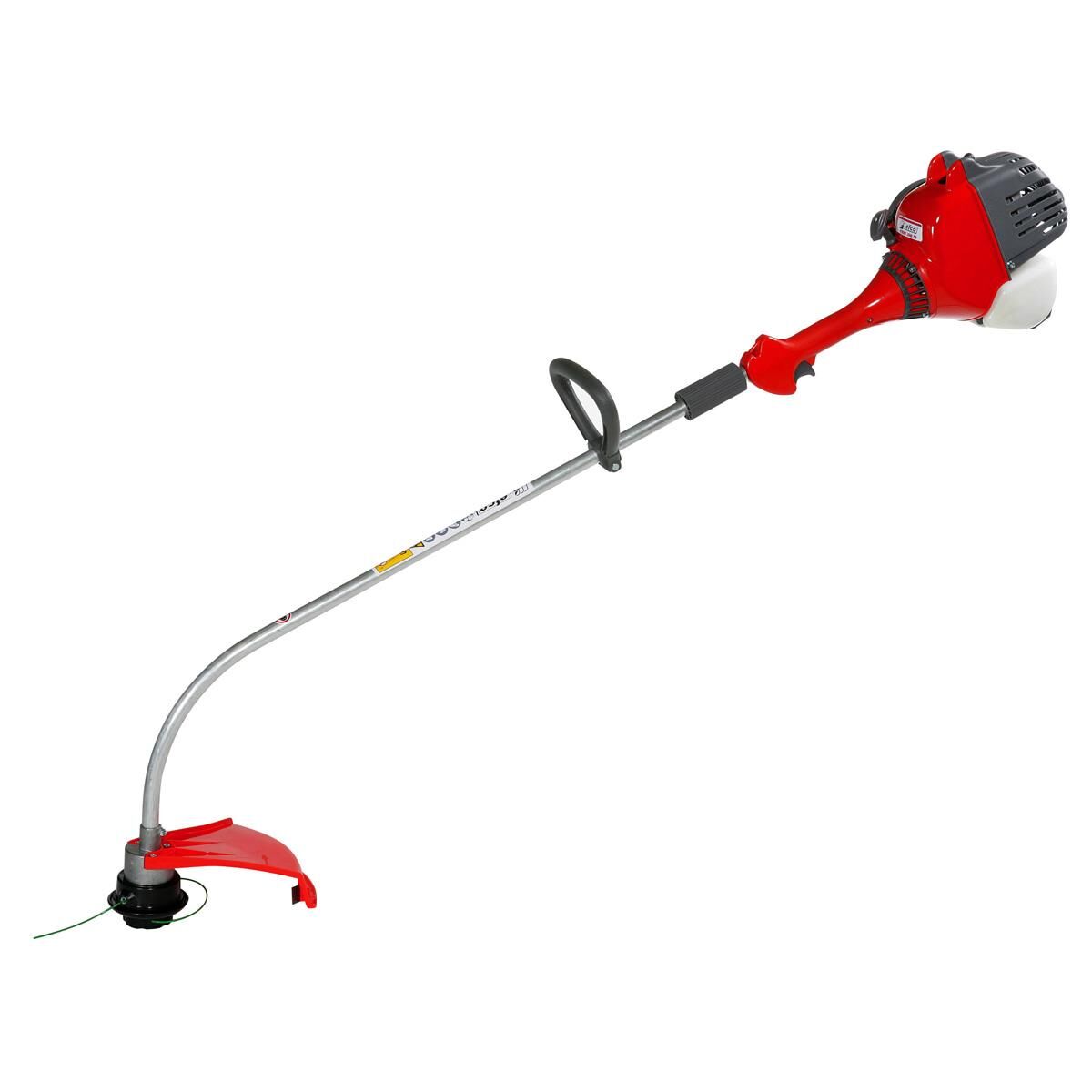 Efco STARK 2500TR 1 Hp Benzinli Yan Tırpan