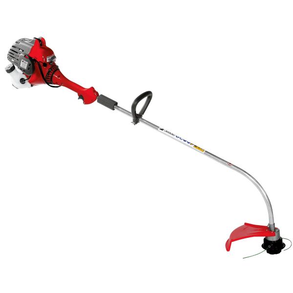 Efco STARK 2500TR 1 Hp Benzinli Yan Tırpan