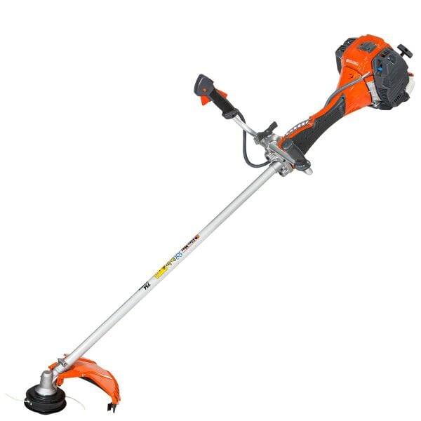 Oleomac 754 MASTER 3.3 Hp Benzinli Yan Tırpan