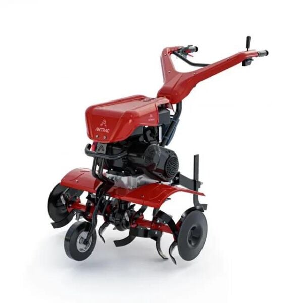 Antrac SMART Weima 6.5 Hp Benzinli Çapa Makinesi