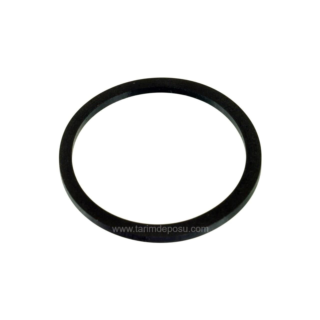 Antor 3LD450-510 Lastik Conta Yakıt Filtresi Kapağı