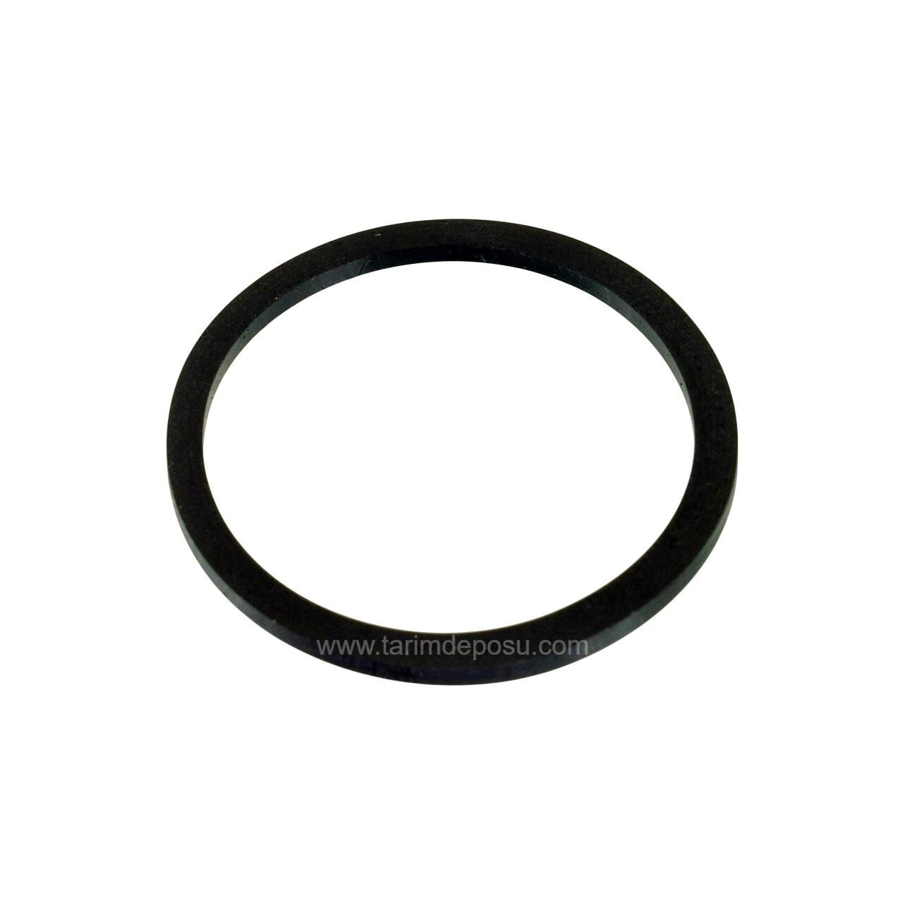 Antor 3LD450-510 Lastik Conta Yakıt Filtresi Kapağı