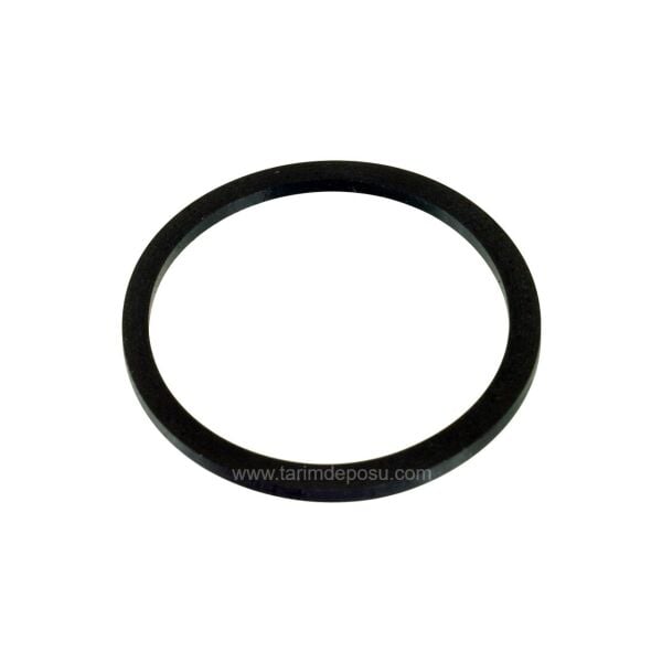 Antor 3LD450-510 Lastik Conta Yakıt Filtresi Kapağı