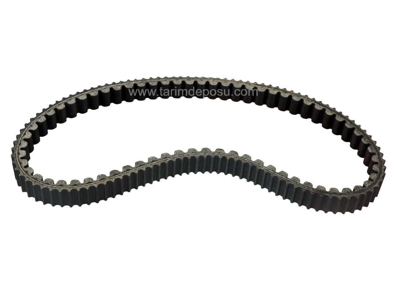 Antrac Kayış V 725 Kevlar