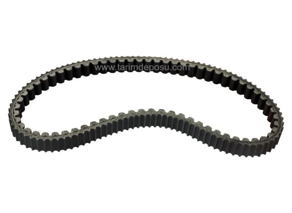 Antrac Kayış V 725 Kevlar