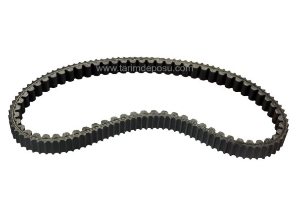 Antrac Kayış V 725 Kevlar