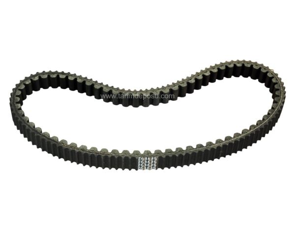 Antrac Kayış V 725 Kevlar