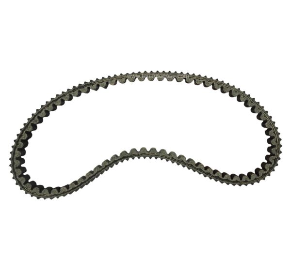 Antrac Kayış V 725 Kevlar