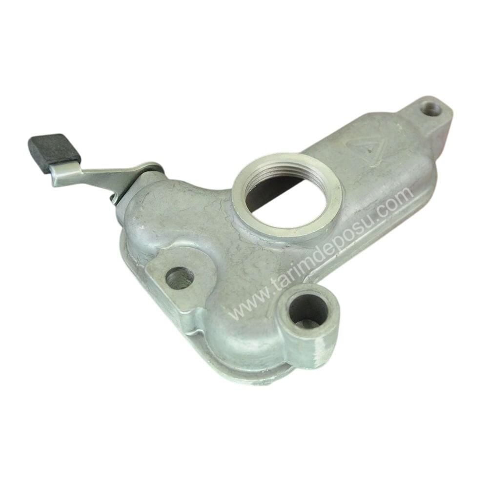 Antor 3LD450-510 Kapak Külbütör Komple