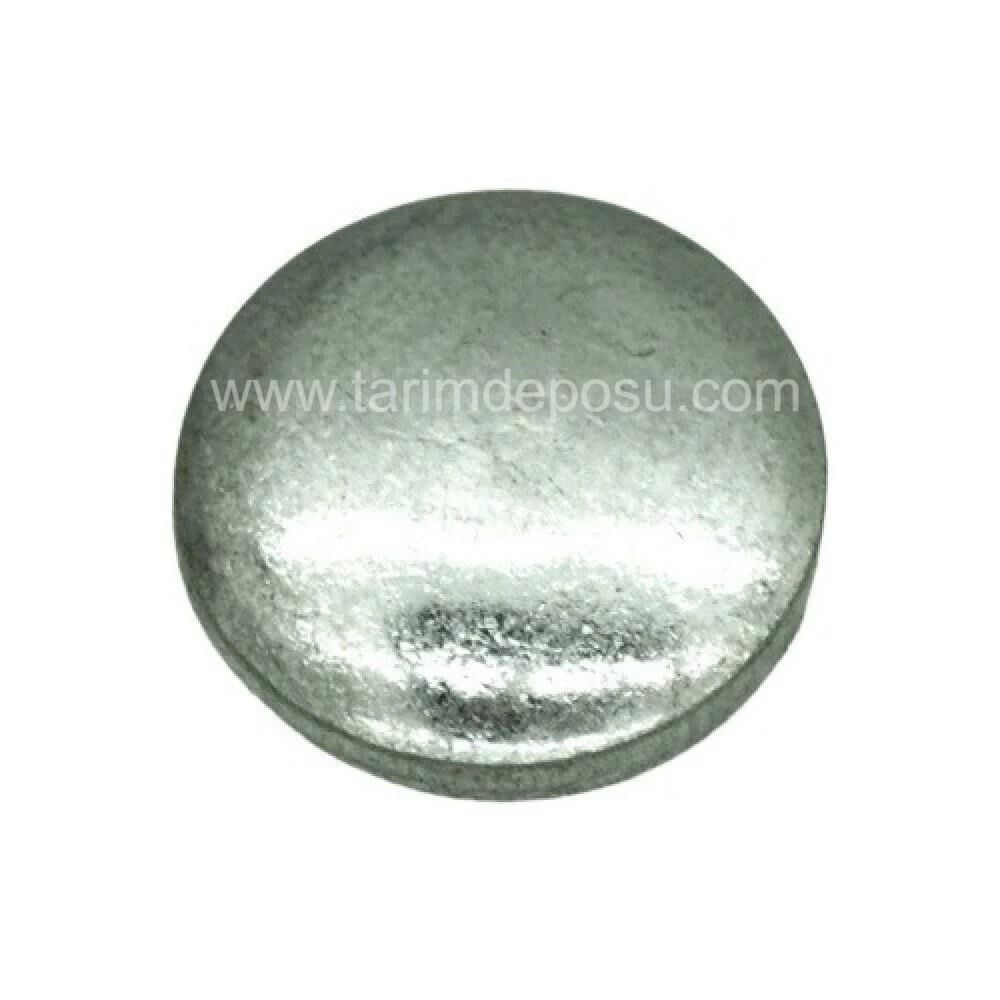 Antor 3LD450-510 Genel Tapası Krank Mili 8