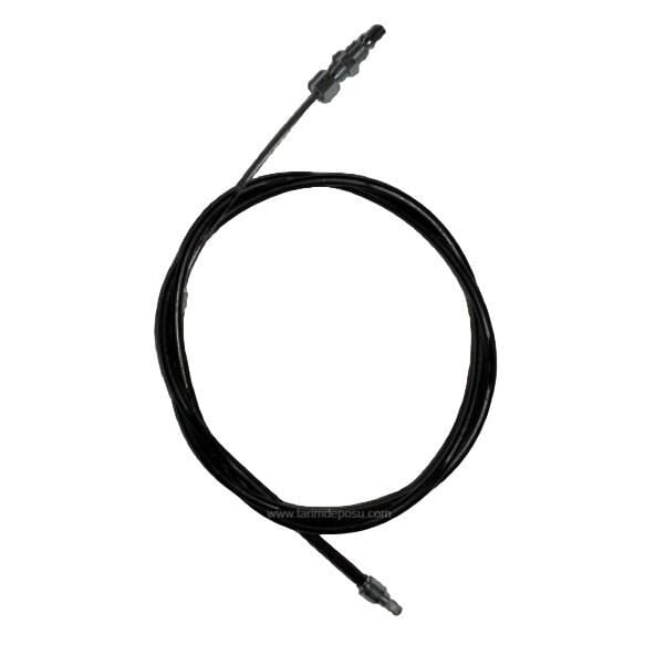 Taral 42S-51S Debriyaj Teli