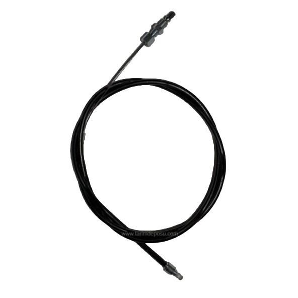 Taral 42S-51S Debriyaj Teli