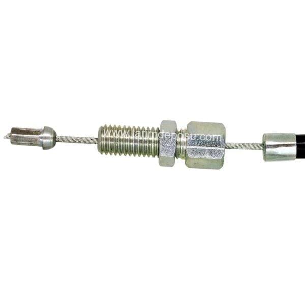 Taral 42S-51S Debriyaj Teli