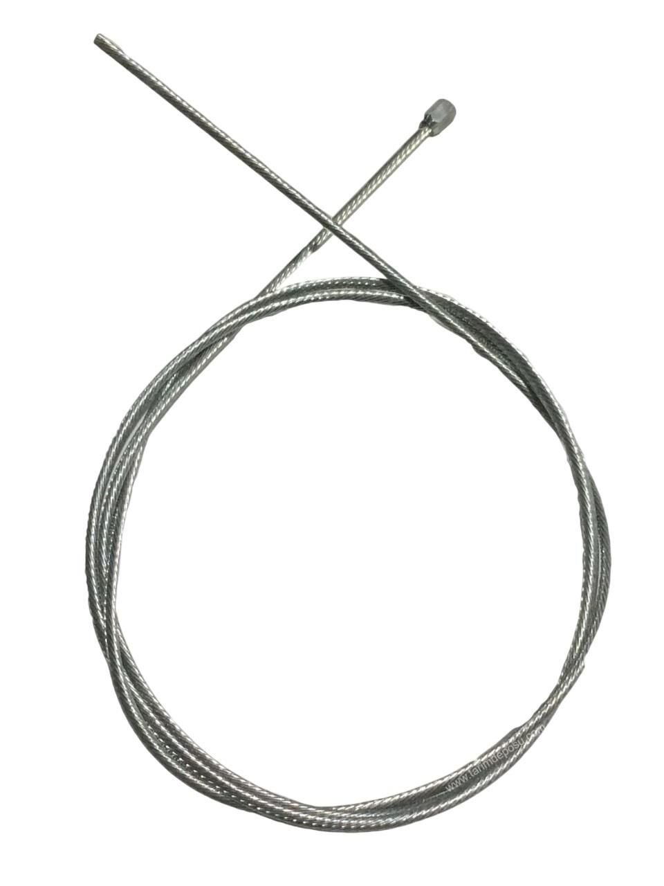 Taral 42S-51S Debriyaj Teli İç