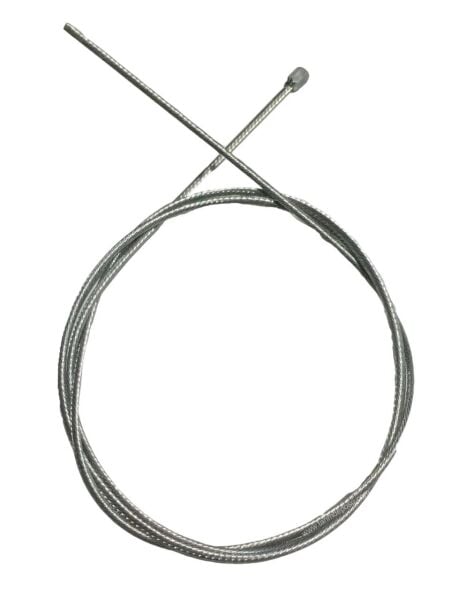 Taral 42S-51S Debriyaj Teli İç