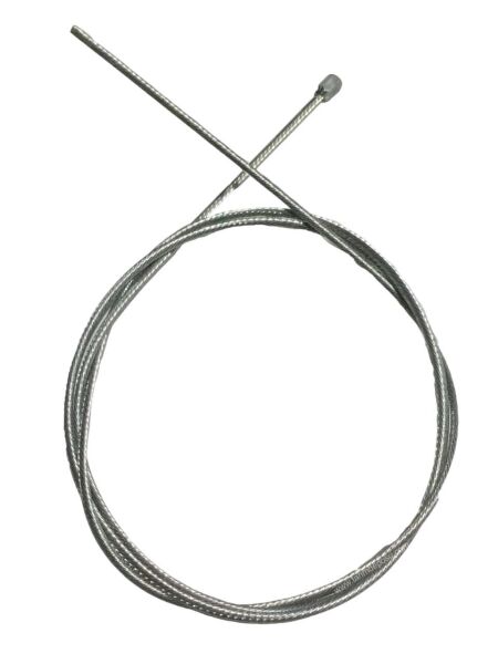 Taral 42S-51S Debriyaj Teli İç